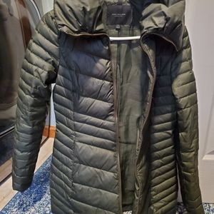 Marc New York Winter Jacket
